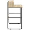 Product Thumbnail Image 4 of 8