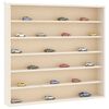 Product Thumbnail Image 2 of 9