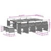 Product Thumbnail Image 11 of 17