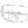 Product Thumbnail Image 10 of 10
