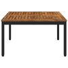 Product Thumbnail Image 2 of 7
