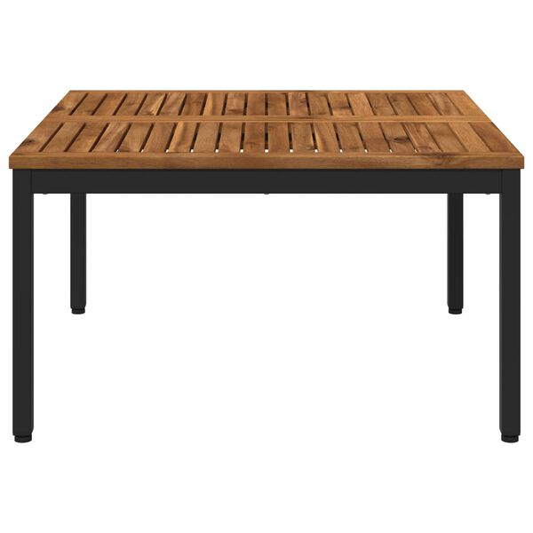Showing Product Image 2 of 7