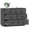 Product Thumbnail Image 4 of 10