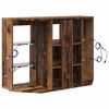 Product Thumbnail Image 10 of 16