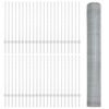 Product Thumbnail Image 5 of 17