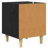 Product Thumbnail Image 9 of 16