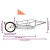 Product Thumbnail Image 10 of 10