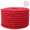 Product Thumbnail Image 2 of 5