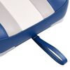 Product Thumbnail Image 14 of 19