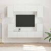 Product Thumbnail Image 2 of 20
