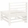 Product Thumbnail Image 4 of 7