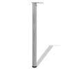 Product Thumbnail Image 2 of 4