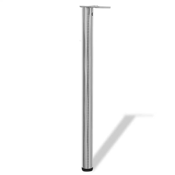 Showing Product Image 2 of 4