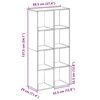 Product Thumbnail Image 12 of 12
