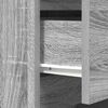 Product Thumbnail Image 10 of 13