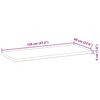 Product Thumbnail Image 10 of 10