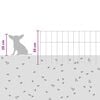 Product Thumbnail Image 9 of 10