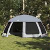 Product Thumbnail Image 2 of 14