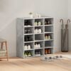 Product Thumbnail Image 4 of 13