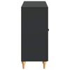 Product Thumbnail Image 7 of 14