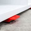 Product Thumbnail Image 4 of 9