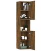 Product Thumbnail Image 8 of 12