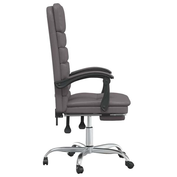 Showing Product Image 4 of 12