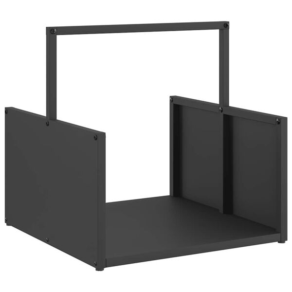 Showing Product Image 1 of 11