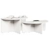 Product Thumbnail Image 3 of 16