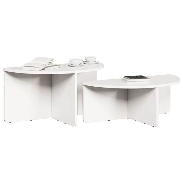 Showing Product Image 3 of 16