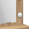 Product Thumbnail Image 9 of 14