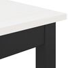 Product Thumbnail Image 7 of 12