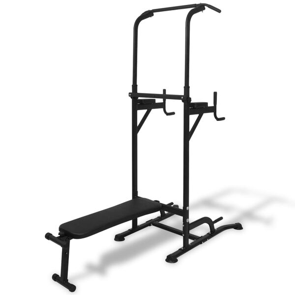 Showing Product Image 1 of 8
