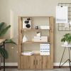 Product Thumbnail Image 4 of 16