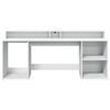 Product Thumbnail Image 6 of 14