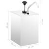 Product Thumbnail Image 8 of 9