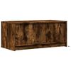 Product Thumbnail Image 8 of 14