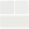 Product Thumbnail Image 7 of 9