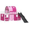 Product Thumbnail Image 4 of 17