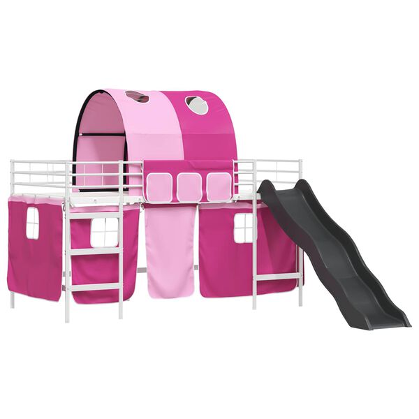Showing Product Image 4 of 17