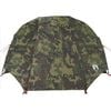 Product Thumbnail Image 6 of 14
