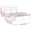 Product Thumbnail Image 14 of 14