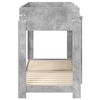 Product Thumbnail Image 6 of 11