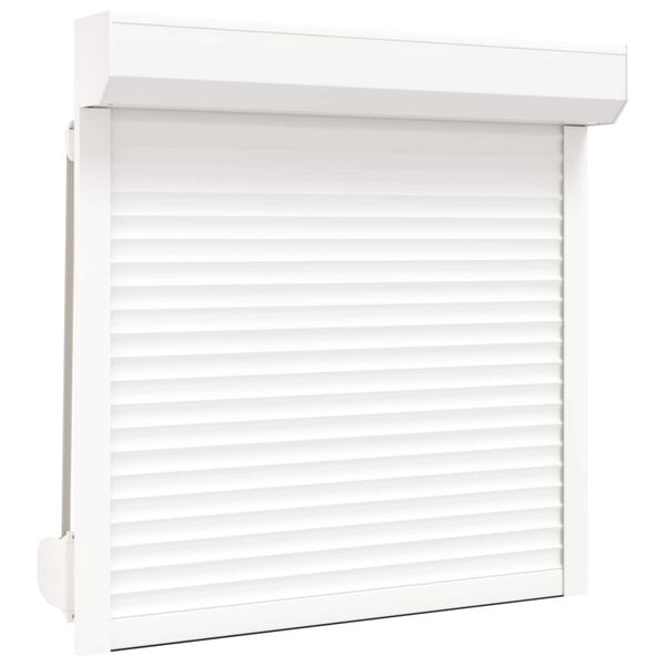 Showing Product Image 1 of 7