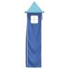 Product Thumbnail Image 13 of 20