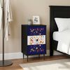 Product Thumbnail Image 4 of 11