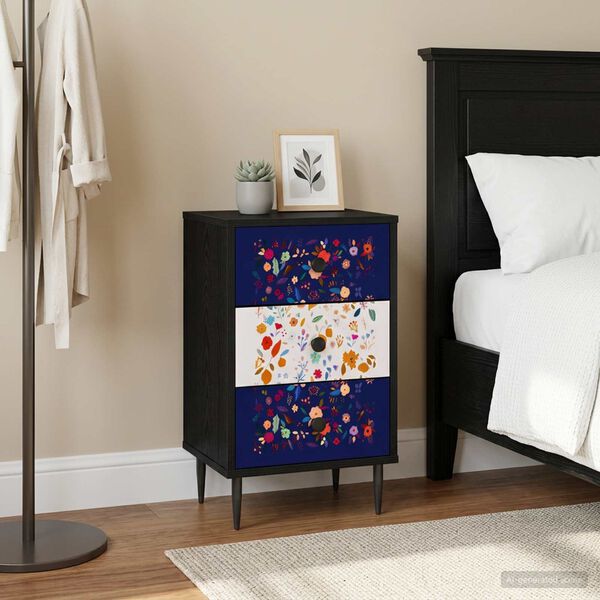 Showing Product Image 4 of 11