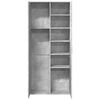 Product Thumbnail Image 8 of 11