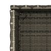 Product Thumbnail Image 11 of 14