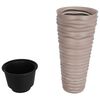 Product Thumbnail Image 3 of 6